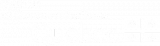 ministere-culture-communications-logo-blanc