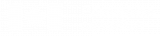patrimoine-canadien-logo-blanc